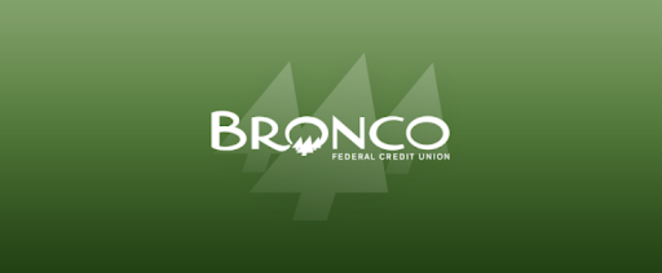 bronco